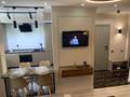 1-бөлмелі пәтер · 34 м² · 2/9 қабат, мкр Шугыла, Райымбека 590/7 — на против Апорта, бағасы: 26 млн ₸ в Алматы, Наурызбайский р-н — фото 6