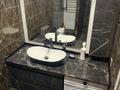 1-бөлмелі пәтер · 34 м² · 2/9 қабат, мкр Шугыла, Райымбека 590/7 — на против Апорта, бағасы: 26 млн ₸ в Алматы, Наурызбайский р-н — фото 9