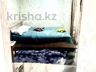 Отдельный дом · 2 комнаты · 39.5 м² · 1000 сот., Зере за 16 млн 〒 в Талдыкоргане, село Ынтымак