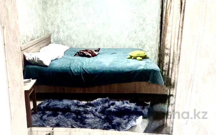 Отдельный дом · 2 комнаты · 39.5 м² · 1000 сот., Зере за 16 млн 〒 в Талдыкоргане, село Ынтымак — фото 2
