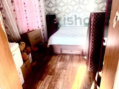 Жеке үй · 2 бөлме · 39.5 м² · 10 жүзд., Зере, бағасы: 16 млн ₸ в Талдыкоргане, село Ынтымак