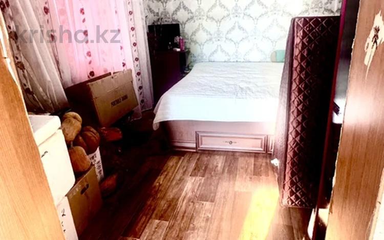 Жеке үй · 2 бөлме · 39.5 м² · 10 жүзд., Зере, бағасы: 16 млн ₸ в Талдыкоргане, село Ынтымак — фото 3