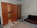 1-комнатная квартира · 43 м² · 2/5 этаж, 26-й мкр 26 за 10 млн 〒 в Актау — фото 3