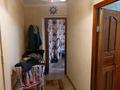 1-комнатная квартира · 43 м² · 2/5 этаж, 26-й мкр 26 за 10 млн 〒 в Актау — фото 5