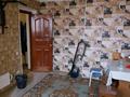 1-комнатная квартира · 43 м² · 2/5 этаж, 26-й мкр 26 за 10 млн 〒 в Актау — фото 7