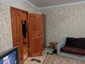 1-комнатная квартира · 43 м² · 2/5 этаж, 26-й мкр 26 за 10 млн 〒 в Актау — фото 8