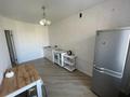 2-бөлмелі пәтер · 67.7 м² · 2/6 қабат, Юбилейный 28, бағасы: 34.9 млн ₸ в Костанае — фото 11