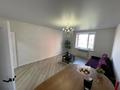 2-бөлмелі пәтер · 67.7 м² · 2/6 қабат, Юбилейный 28, бағасы: 34.9 млн ₸ в Костанае — фото 5