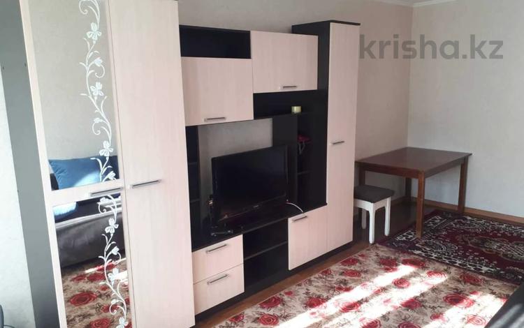1-бөлмелі пәтер · 33 м² · 4/5 қабат, Казыбек би, бағасы: 30.5 млн ₸ в Алматы, Алмалинский р-н — фото 2