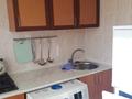 1-бөлмелі пәтер · 33 м² · 4/5 қабат, Казыбек би, бағасы: 30.5 млн ₸ в Алматы, Алмалинский р-н — фото 4