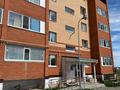 1-комнатная квартира · 43.6 м² · 1/5 этаж, 21-й квартал 2 за ~ 16.6 млн ₸ в Костанае — фото 8
