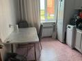 1-комнатная квартира · 43.6 м² · 1/5 этаж, 21-й квартал 2 за ~ 16.6 млн ₸ в Костанае — фото 3