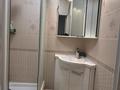 2-комнатная квартира · 66.5 м² · 9/9 этаж, мкр. Алтын орда, мангилик ел 10 за 27 млн ₸ в Актобе — фото 13