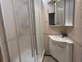 2-комнатная квартира · 66.5 м² · 9/9 этаж, мкр. Алтын орда, мангилик ел 10 за 27 млн ₸ в Актобе — фото 15