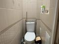 2-комнатная квартира · 66.5 м² · 9/9 этаж, мкр. Алтын орда, мангилик ел 10 за 27 млн ₸ в Актобе — фото 16