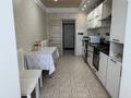 2-комнатная квартира · 66.5 м² · 9/9 этаж, мкр. Алтын орда, мангилик ел 10 за 27 млн ₸ в Актобе — фото 19