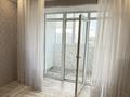 2-комнатная квартира · 66.5 м² · 9/9 этаж, мкр. Алтын орда, мангилик ел 10 за 27 млн ₸ в Актобе — фото 2