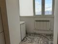 2-комнатная квартира · 66.5 м² · 9/9 этаж, мкр. Алтын орда, мангилик ел 10 за 27 млн ₸ в Актобе — фото 20