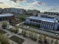 2-комнатная квартира · 66.5 м² · 9/9 этаж, мкр. Алтын орда, мангилик ел 10 за 27 млн ₸ в Актобе — фото 21