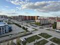 2-комнатная квартира · 66.5 м² · 9/9 этаж, мкр. Алтын орда, мангилик ел 10 за 27 млн ₸ в Актобе — фото 22