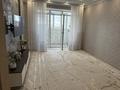 2-комнатная квартира · 66.5 м² · 9/9 этаж, мкр. Алтын орда, мангилик ел 10 за 27 млн ₸ в Актобе — фото 3