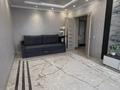 2-комнатная квартира · 66.5 м² · 9/9 этаж, мкр. Алтын орда, мангилик ел 10 за 27 млн ₸ в Актобе — фото 4