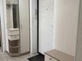 2-комнатная квартира · 66.5 м² · 9/9 этаж, мкр. Алтын орда, мангилик ел 10 за 27 млн ₸ в Актобе — фото 5