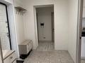2-комнатная квартира · 66.5 м² · 9/9 этаж, мкр. Алтын орда, мангилик ел 10 за 27 млн ₸ в Актобе — фото 7