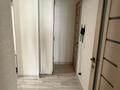 2-комнатная квартира · 66.5 м² · 9/9 этаж, мкр. Алтын орда, мангилик ел 10 за 27 млн ₸ в Актобе — фото 8