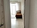 2-комнатная квартира · 66.5 м² · 9/9 этаж, мкр. Алтын орда, мангилик ел 10 за 27 млн ₸ в Актобе — фото 9