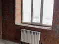 4-комнатная квартира, 96 м², 10/10 этаж, Сатпаева 182 за 29 млн 〒 в Павлодаре — фото 2