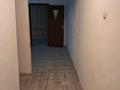2-комнатная квартира · 45 м² · 4/5 этаж, мкр Талас, 7 мкр — Шостаковича за 11.6 млн ₸ в Таразе — фото 6