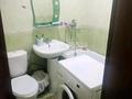 2-комнатная квартира · 45 м² · 4/5 этаж, мкр Талас, 7 мкр — Шостаковича за 11.6 млн ₸ в Таразе — фото 7