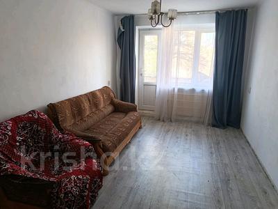 2-комнатная квартира · 45 м² · 4/5 этаж, мкр Талас, 7 мкр — Шостаковича за 11.6 млн ₸ в Таразе