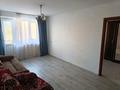2-комнатная квартира · 45 м² · 4/5 этаж, мкр Талас, 7 мкр — Шостаковича за 11.6 млн ₸ в Таразе — фото 2