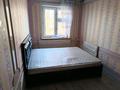 2-комнатная квартира · 45 м² · 4/5 этаж, мкр Талас, 7 мкр — Шостаковича за 11.6 млн ₸ в Таразе — фото 3