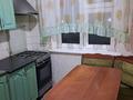 2-комнатная квартира · 45 м² · 4/5 этаж, мкр Талас, 7 мкр — Шостаковича за 11.6 млн ₸ в Таразе — фото 4