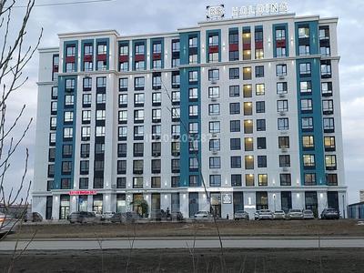 3-комнатная квартира · 135.2 м² · 6/9 этаж, Мкр. Алтын орда 11Б за 53.5 млн ₸ в Актобе
