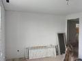 Отдельный дом · 6 комнат · 306 м² · 10 сот., Жамбул Жабаева 26 за 25 млн ₸ в Кояндах — фото 26