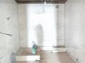 Отдельный дом · 6 комнат · 306 м² · 10 сот., Жамбул Жабаева 26 за 25 млн ₸ в Кояндах — фото 32