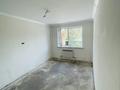 1-комнатная квартира · 37 м² · 2/9 этаж, Текелийская 1а — Райымбека Розыбакиева за 26.5 млн ₸ в Алматы, Алатауский р-н