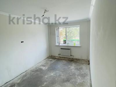 1-комнатная квартира · 37 м² · 2/9 этаж, Текелийская 1а — Райымбека Розыбакиева за 26.5 млн ₸ в Алматы, Алатауский р-н