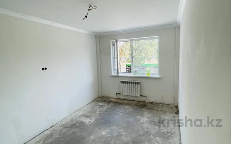 1-комнатная квартира · 37 м² · 2/9 этаж, Текелийская 1а — Райымбека Розыбакиева за 26.5 млн ₸ в Алматы, Алатауский р-н — фото 2