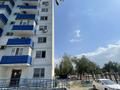 1-комнатная квартира · 37 м² · 2/9 этаж, Текелийская 1а — Райымбека Розыбакиева за 26.5 млн ₸ в Алматы, Алатауский р-н — фото 11