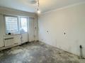 1-комнатная квартира · 37 м² · 2/9 этаж, Текелийская 1а — Райымбека Розыбакиева за 26.5 млн ₸ в Алматы, Алатауский р-н — фото 3