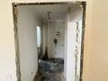 1-комнатная квартира · 37 м² · 2/9 этаж, Текелийская 1а — Райымбека Розыбакиева за 26.5 млн ₸ в Алматы, Алатауский р-н — фото 5