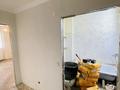 1-комнатная квартира · 37 м² · 2/9 этаж, Текелийская 1а — Райымбека Розыбакиева за 26.5 млн ₸ в Алматы, Алатауский р-н — фото 8