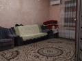 2-комнатная квартира · 75 м² · 4/4 этаж, мкр Нурсат 196 — По аллее за 26.5 млн ₸ в Шымкенте, Каратауский р-н