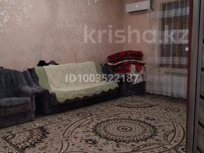 2-комнатная квартира · 75 м² · 4/4 этаж, мкр Нурсат 196 — По аллее за 26.5 млн ₸ в Шымкенте, Каратауский р-н
