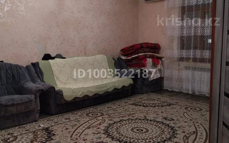 2-комнатная квартира · 75 м² · 4/4 этаж, мкр Нурсат 196 — По аллее за 26.5 млн ₸ в Шымкенте, Каратауский р-н — фото 2